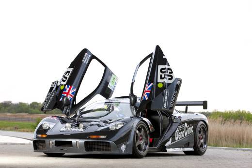 1665068 (a): :4871x3248